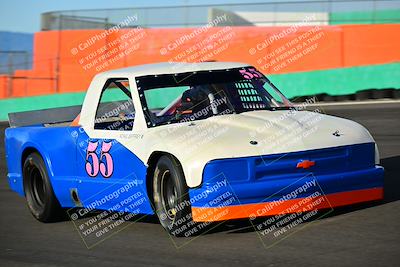 media/Feb-22-2025-Speed Ventures (Sat) [[e257b32fb3]]/Red Group/Session 1 (Turns 3 and 4)/
